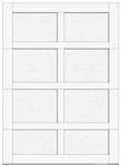 Cambridge CM 4ft