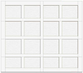 Cambridge CM 8ft