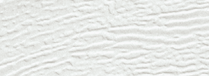 Ice White color for steel Garaga garage doors