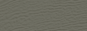 Dark Sand color for steel Garaga garage doors