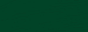 Evergreen color for steel Garaga garage doors